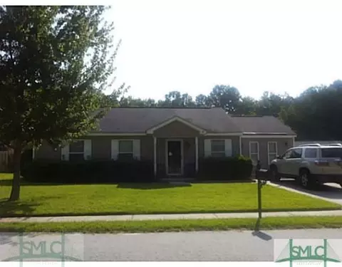 Undisclosed, Guyton, GA 31312 photo 1