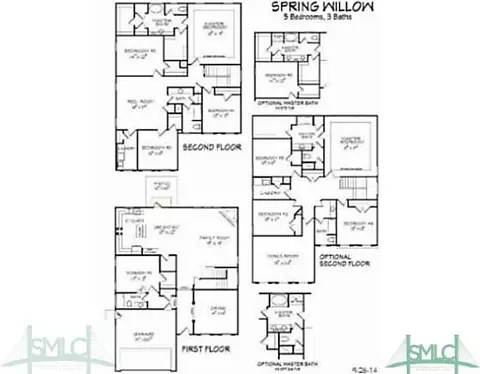 227 Tahoe Dr, Pooler, GA 31322 photo 2