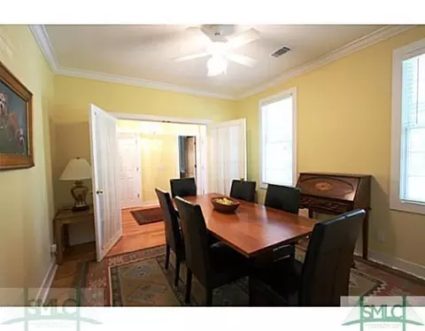 2175 Sutherland Bluff Dr, Townsend, GA 31331 photo 7