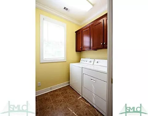 2175 Sutherland Bluff Dr, Townsend, GA 31331 photo 18