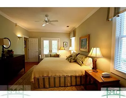 2175 Sutherland Bluff Dr, Townsend, GA 31331 photo 12