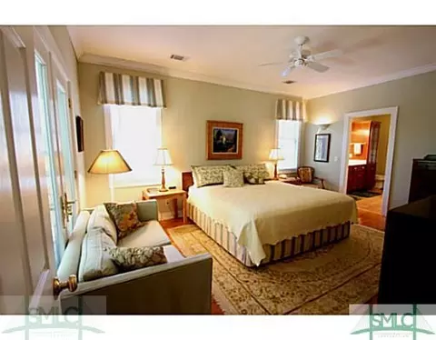 2175 Sutherland Bluff Dr, Townsend, GA 31331 photo 11