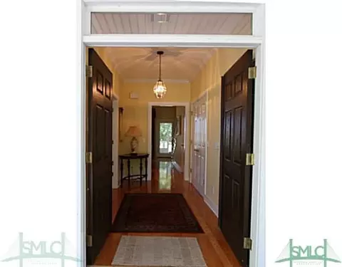 2175 Sutherland Bluff Dr, Townsend, GA 31331 photo 4