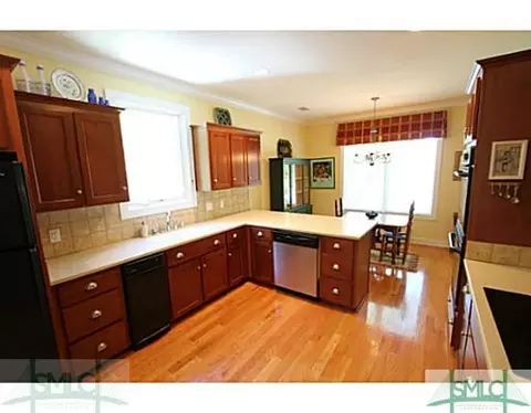 2175 Sutherland Bluff Dr, Townsend, GA 31331 photo 6