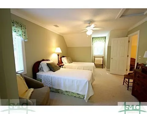 2175 Sutherland Bluff Dr, Townsend, GA 31331 photo 15