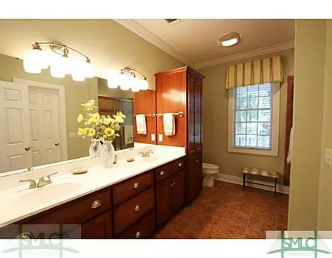 2175 Sutherland Bluff Dr, Townsend, GA 31331 photo 13