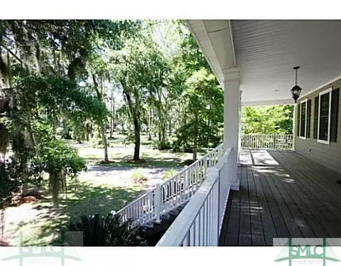 2175 Sutherland Bluff Dr, Townsend, GA 31331 photo 3