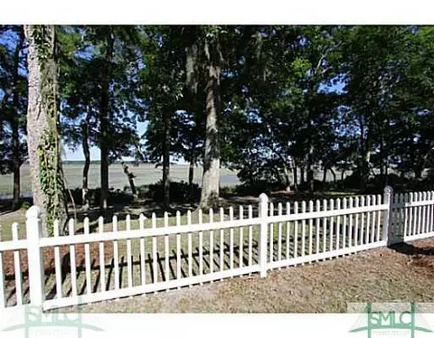 2175 Sutherland Bluff Dr, Townsend, GA 31331 photo 23