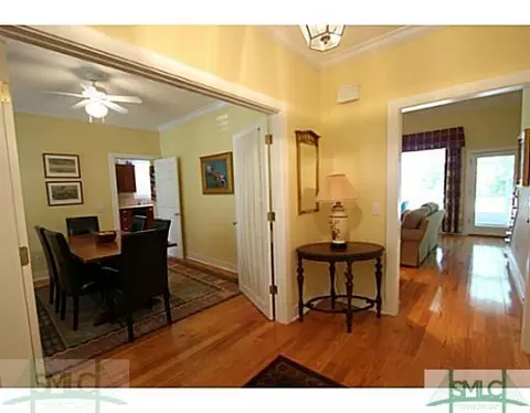 2175 Sutherland Bluff Dr, Townsend, GA 31331 photo 5