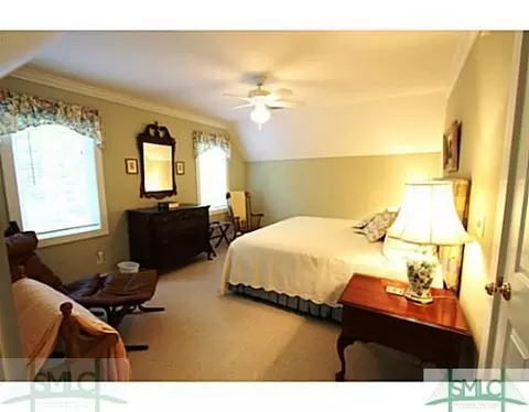 2175 Sutherland Bluff Dr, Townsend, GA 31331 photo 16