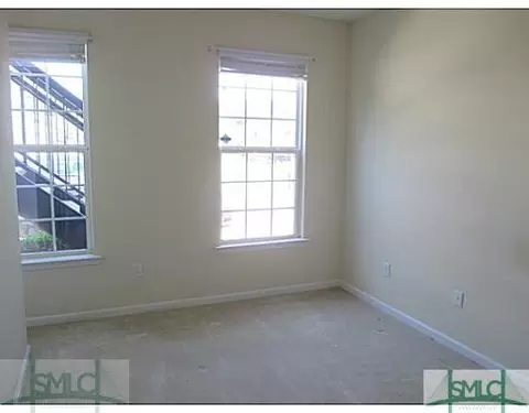 205 Oglethorpe Dr, Pooler, GA 31322 photo 7