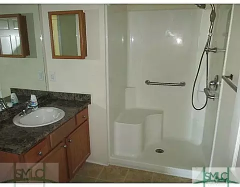 205 Oglethorpe Dr, Pooler, GA 31322 photo 9
