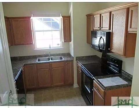 205 Oglethorpe Dr, Pooler, GA 31322 photo 6