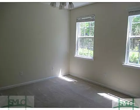 205 Oglethorpe Dr, Pooler, GA 31322 photo 4
