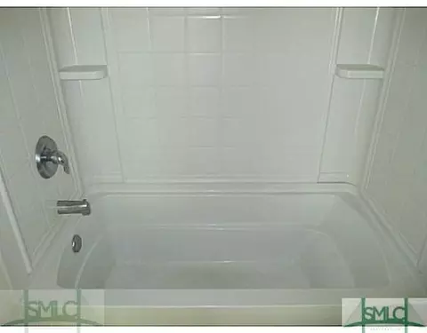 205 Oglethorpe Dr, Pooler, GA 31322 photo 10