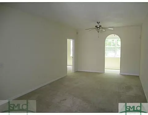 205 Oglethorpe Dr, Pooler, GA 31322 photo 3