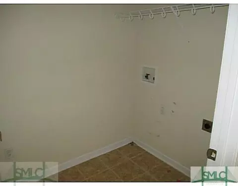 205 Oglethorpe Dr, Pooler, GA 31322 photo 8