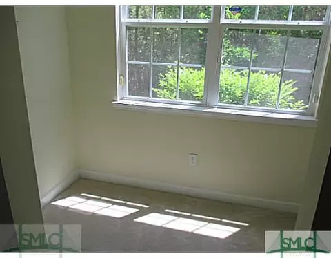 205 Oglethorpe Dr, Pooler, GA 31322 photo 5