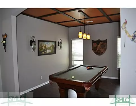 314 Casey Dr, Pooler, GA 31322 photo 5
