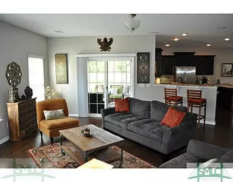 314 Casey Dr, Pooler, GA 31322 photo 4