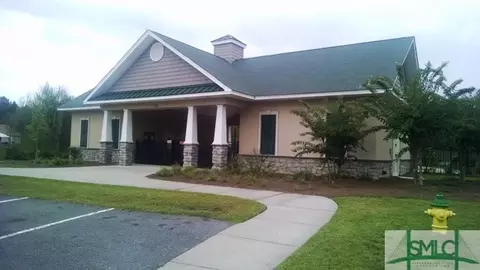 314 Casey Dr, Pooler, GA 31322 photo 23