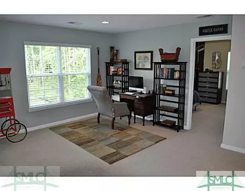 314 Casey Dr, Pooler, GA 31322 photo 16