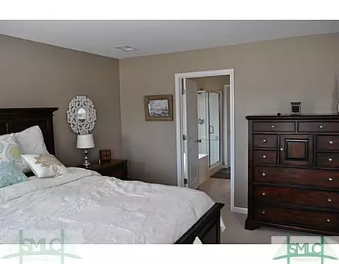 314 Casey Dr, Pooler, GA 31322 photo 10