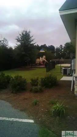 314 Casey Dr, Pooler, GA 31322 photo 21