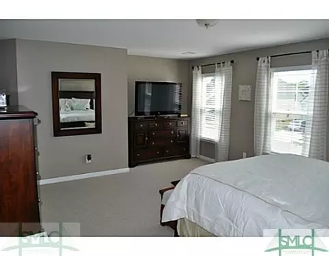 314 Casey Dr, Pooler, GA 31322 photo 9