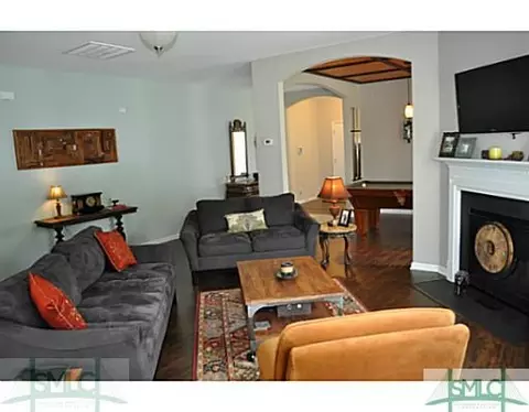 314 Casey Dr, Pooler, GA 31322 photo 3