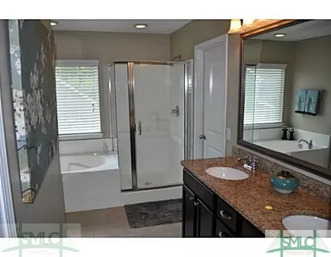 314 Casey Dr, Pooler, GA 31322 photo 11