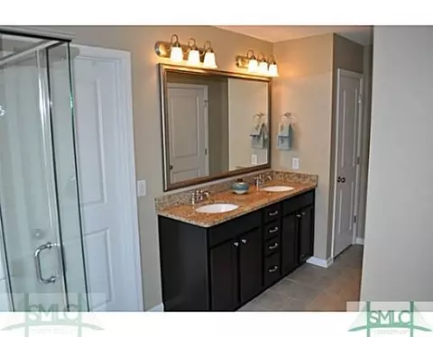 314 Casey Dr, Pooler, GA 31322 photo 12