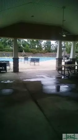 314 Casey Dr, Pooler, GA 31322 photo 22
