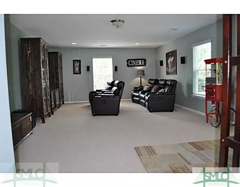 314 Casey Dr, Pooler, GA 31322 photo 15