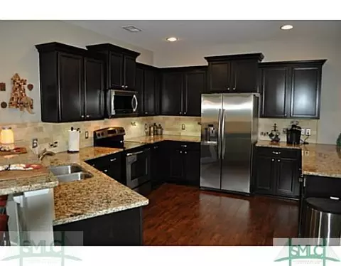 314 Casey Dr, Pooler, GA 31322 photo 6