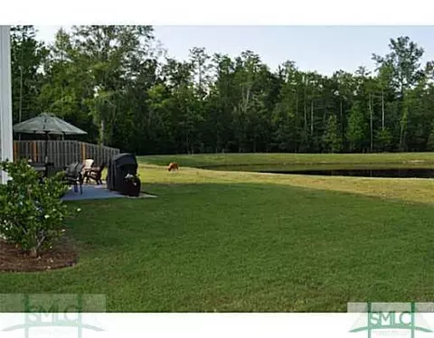 314 Casey Dr, Pooler, GA 31322 photo 20