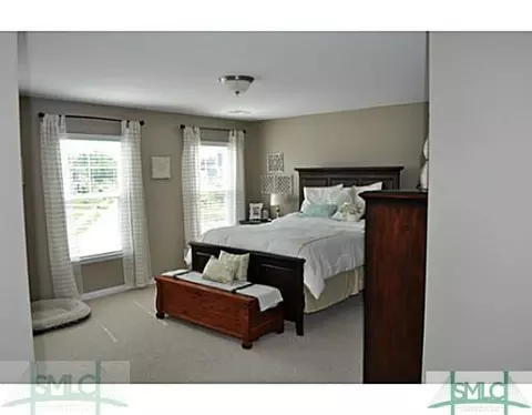 314 Casey Dr, Pooler, GA 31322 photo 8