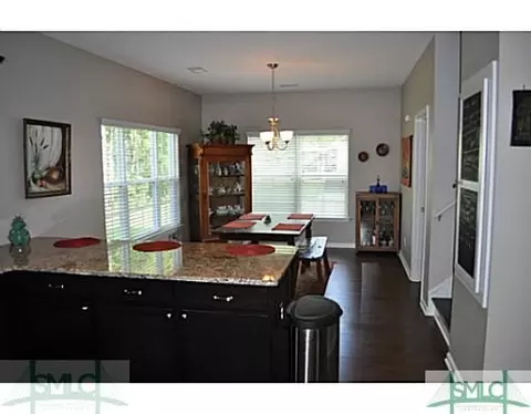 314 Casey Dr, Pooler, GA 31322 photo 7