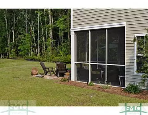 314 Casey Dr, Pooler, GA 31322 photo 19