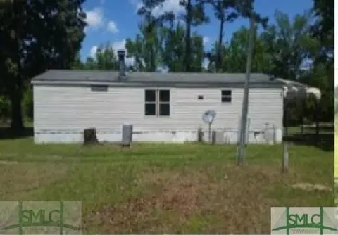 Undisclosed, Springfield, GA 31329 photo 2
