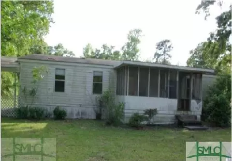 Undisclosed, Springfield, GA 31329 photo 1