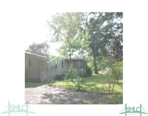 Undisclosed, Springfield, GA 31329 photo 3