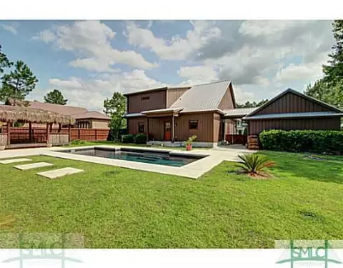302 Windsor Rd, Guyton, GA 31312 photo 21