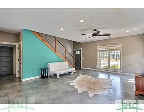 302 Windsor Rd, Guyton, GA 31312 photo 4