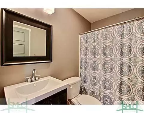 302 Windsor Rd, Guyton, GA 31312 photo 16