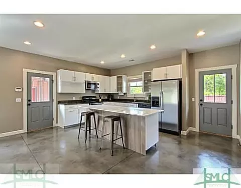 302 Windsor Rd, Guyton, GA 31312 photo 7