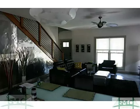 302 Windsor Rd, Guyton, GA 31312 photo 6