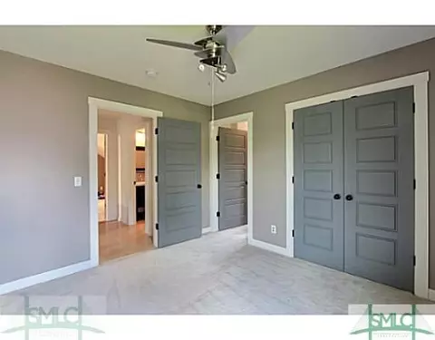 302 Windsor Rd, Guyton, GA 31312 photo 17