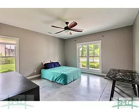 302 Windsor Rd, Guyton, GA 31312 photo 11
