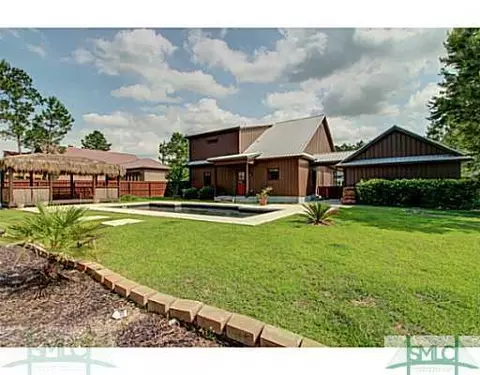 302 Windsor Rd, Guyton, GA 31312 photo 22